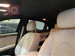 مێرسێدس بێنز S-Class